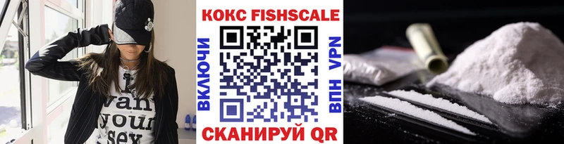 КОКАИН FishScale  где купить наркотик  Чухлома 