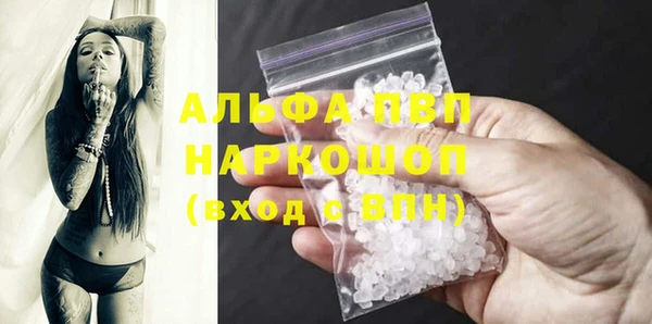 индика Балабаново