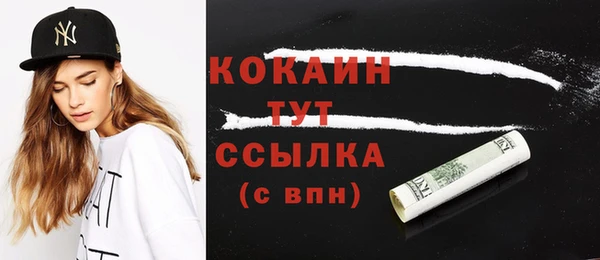тгк Беломорск