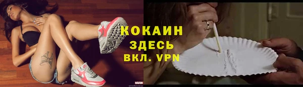 тгк Беломорск