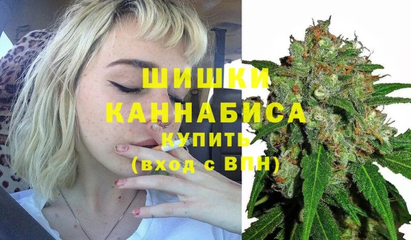 тгк Беломорск